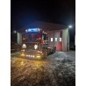 Tekno Scania 2-serie Andreas Jonsson