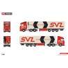 WSI VOLVO FH AERO GLOBETROTTER SVZ