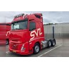 WSI VOLVO FH AERO GLOBETROTTER SVZ