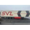 WSI VOLVO FH AERO GLOBETROTTER SVZ