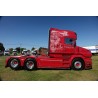 Tekno Scania Torpedo Highline Drury