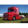 Tekno Scania Torpedo Highline Drury