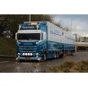 Tekno Scania NGR 590 Roerade