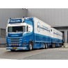 Tekno Scania NGR 590 Roerade