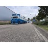 Tekno Scania NGR 590 Roerade