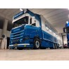 Tekno Scania NGR 590 Roerade