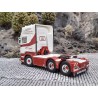 Tekno Scania R-serie Topline Scheufler