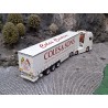 Tekno Scania Next Gen S-serie Highline Coles & Sons - Grease