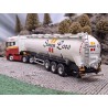 Tekno Mercedes Actros Simon Loos