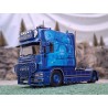 Tekno Scania 4-serie Longline Transrapid