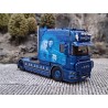 Tekno Scania 4-serie Longline Transrapid