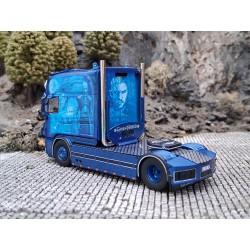 Tekno Scania 4-serie Longline Transrapid