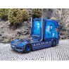 Tekno Scania 4-serie Longline Transrapid