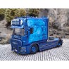 Tekno Scania 4-serie Longline Transrapid