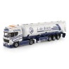 WSI SCANIA R HIGHLINE CR20H Joey Verbaan