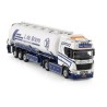 WSI SCANIA R HIGHLINE CR20H Joey Verbaan