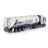 WSI SCANIA R HIGHLINE CR20H Joey Verbaan