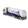 WSI SCANIA R HIGHLINE CR20H Joey Verbaan