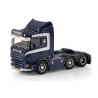 WSI SCANIA R5 lowroof 6x2 Reijersen