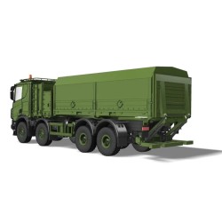 Tekno