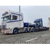 Tekno Scania NGS Highline Twan Bierings