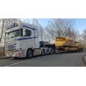 Tekno Scania NGS Highline Twan Bierings