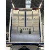 Tekno Scania NGS Highline Twan Bierings