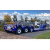 Tekno Scania NGS Highline Twan Bierings