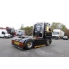 Tekno Scania 143-500 Vandenbulcke STH