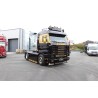 Tekno Scania 143-500 Vandenbulcke STH