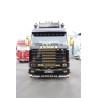 Tekno Scania 143-500 Vandenbulcke STH