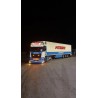 Tekno Scania NGR Normal Nyborg