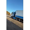 Tekno Scania NGR Normal Nyborg
