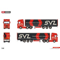 WSI SCANIA S HIGHLINE CS20H SVZ