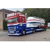 WSI SCANIA S NORMAL CS20N F. Lindt