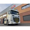 Tekno Daf XF SL G. v.d. Linden Transport