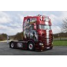 Tekno Scania Next Gen S-serie Highline Beau - Tim Burton