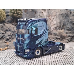 WSI Scania NGS S660 highline Cypa-trans