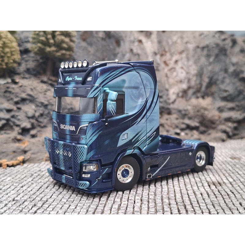 WSI Scania NGS S660 highline Cypa-trans