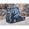WSI Scania NGS S660 highline Cypa-trans