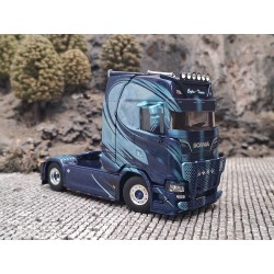 WSI Scania NGS S660 highline Cypa-trans