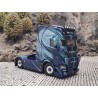 WSI Scania NGS S660 highline Cypa-trans