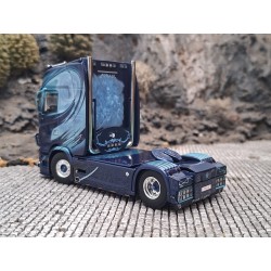 WSI Scania NGS S660 highline Cypa-trans