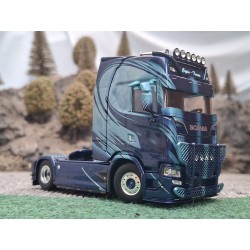 WSI Scania NGS S660 highline Cypa-trans