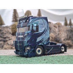 WSI Scania NGS S660 highline Cypa-trans