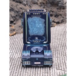 WSI Scania NGS S660 highline Cypa-trans