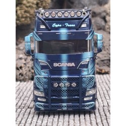 WSI Scania NGS S660 highline Cypa-trans