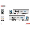 WSI MAN TGX GX Baumann Trans