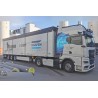 WSI MAN TGX GX Baumann Trans