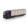 WSI SCANIA R HIGHLINE CR20H VlasTrans